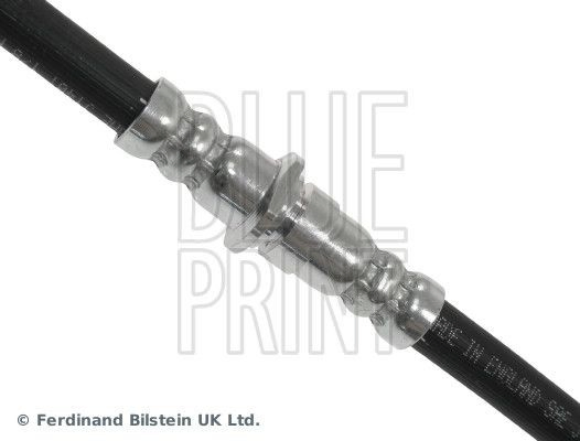 ADS75334 Blue Print Шланг гальмівний передній, лівий